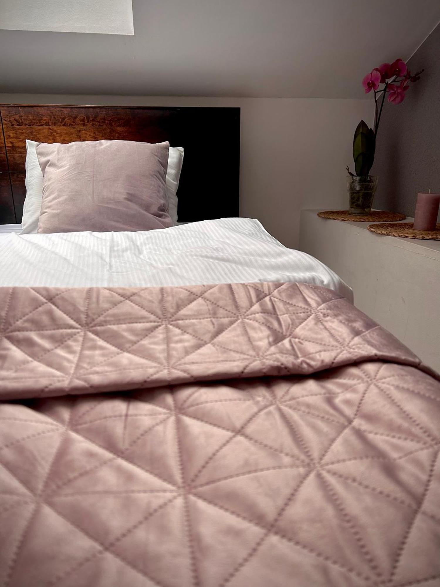 Apartamenty Dluga 27 คราคูฟ ภายนอก รูปภาพ