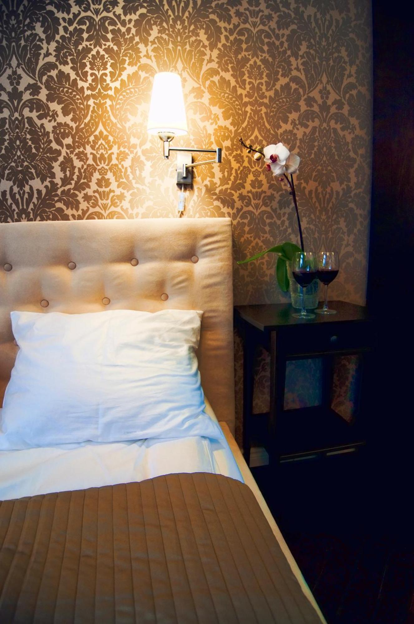 Apartamenty Dluga 27 คราคูฟ ภายนอก รูปภาพ