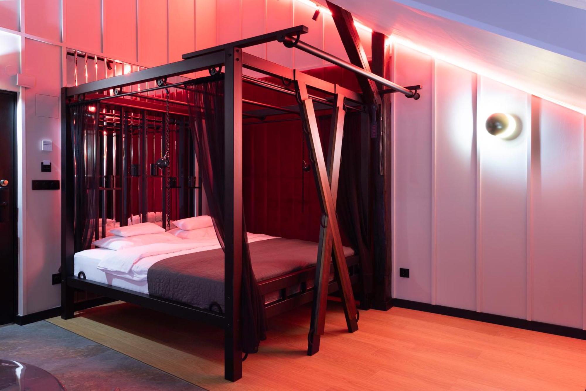 Apartamenty Dluga 27 คราคูฟ ห้อง รูปภาพ